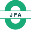 FORENINGEN JOBB FOR ALLE