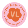 POPPYDESIGN Vibeke Spigseth