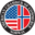AMERICAN CHAMBER OF COMMERCE IN NORWAY
