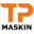 TPI AS