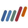MANPOWERGROUP AS