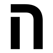 STIFTELSEN NORSK INSTITUTT FOR KULTURMINNEFORSKNING