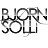 BJØRN VIDAR SOLLI