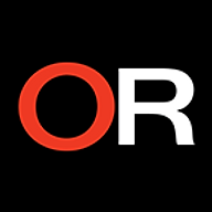 ONRAIL AS