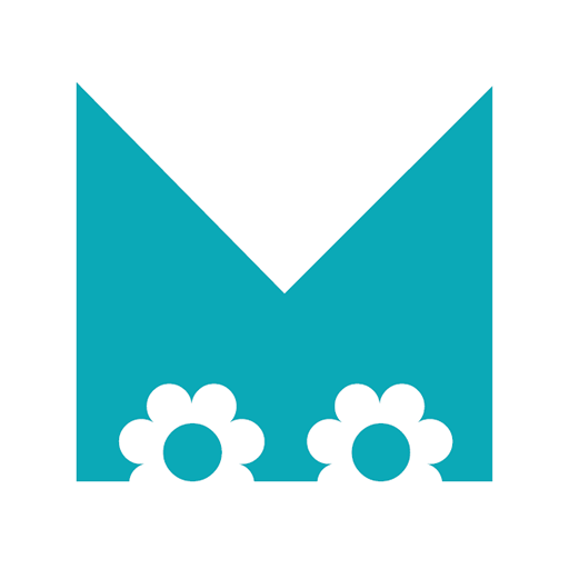 MOFIX DESIGN MATHILDE OORD
