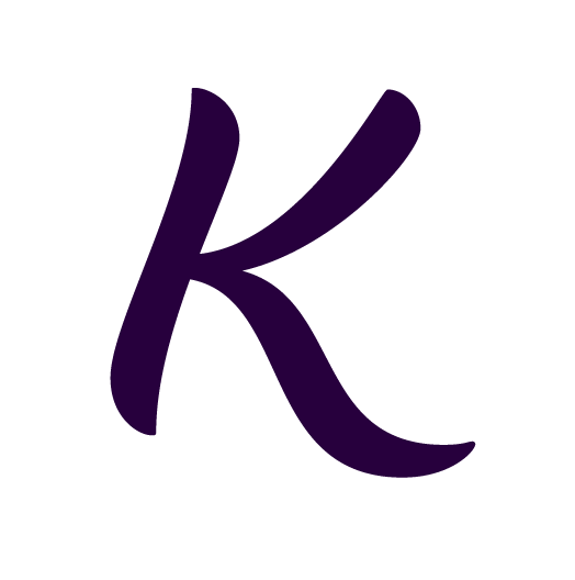 KANTEGA AS