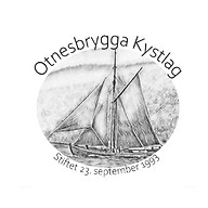 OTNESBRYGGA KYSTLAG