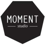 MOMENT STUDIO AS