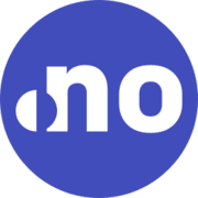 NORID AS
