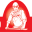 KVINNHERAD BYGG AS