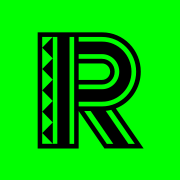 REGNSKOGFONDET
