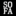 SOFA MUSIC