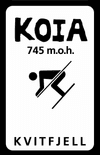KOIA HFI AS