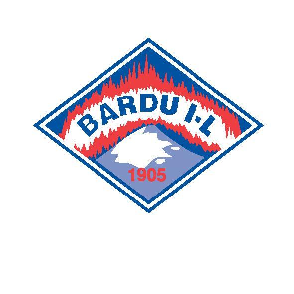 BARDU IDRETTSLAG