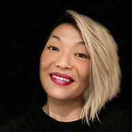 CIRCLE PERFORMING ARTS HUYEN HUYNH