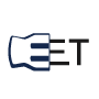 ELEKTROTJENESTER AS