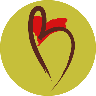 BRANDHEIA VILLMARKSLEIR AS