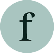 FORM TIL FJELLS AS