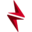 INSTALLATØREN OSLO AS