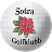 SOTRA GOLFKLUBB