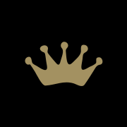 GÅRDSAND AS