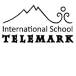 STIFTELSEN INTERNATIONAL SCHOOL TELEMARK