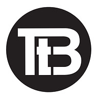 TRANSITEATRET-BERGEN