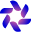 SEAM AS