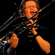 HOEGGEN MUSIKK Elisabeth Fossan