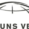 MIDTTUNS VERDEN