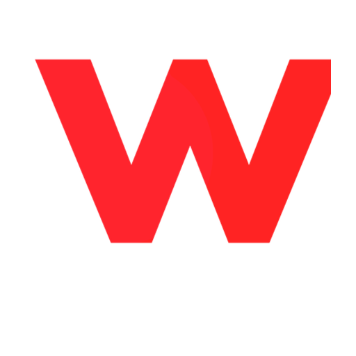 WME AS