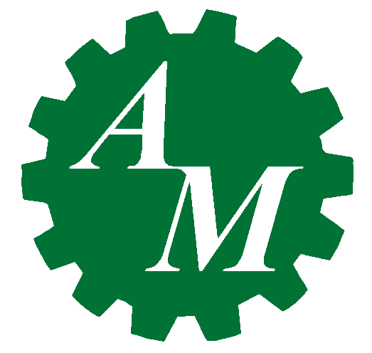 ANLEGG-OG MILJØSERVICE AS