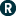 RANOLD AS