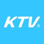 KTV GROUP AS