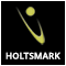 HOLTSMARK GOLFKLUBB