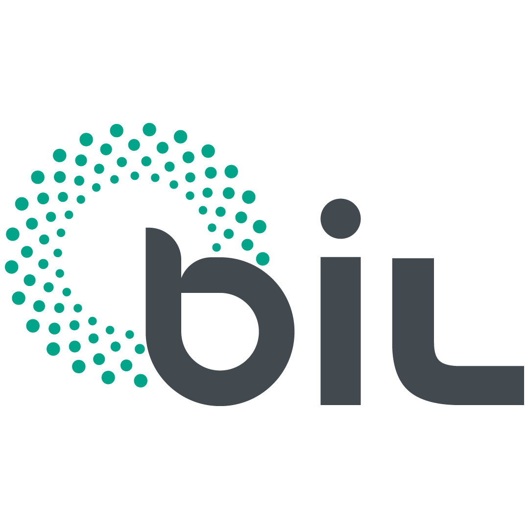 BILIMPORTØRENES SERVICEKONTOR