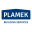 PLAMEK AS