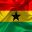 GHANA UNION OSLO AND VIKEN