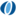 OSTOMYCURE AS