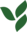 HERBALIFE INTERNATIONAL LUXEMBOURG SARL