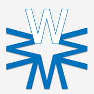 WAGLE CHARTERING AS