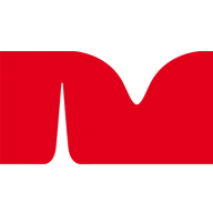 NEO MONITORS AS