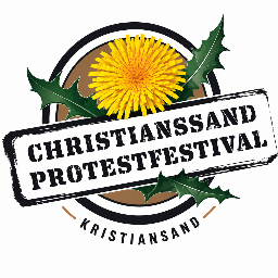 STIFTELSEN CHRISTIANSAND PROTESTFESTIVAL