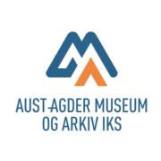 AUST-AGDER MUSEUM OG ARKIV IKS