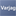 VARJAG LTD NUF
