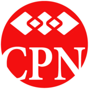 CHINESE PROFESSIONALS IN NORWAY