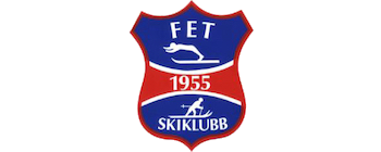 FET SKIKLUBB