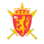 FORSVARET