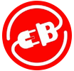 ELEKTRIKER BEKKEVOLD AS