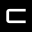 CHUBB EUROPEAN GROUP SE, NORSKREGISTRERT UTENLANDSK FORETAK NUF